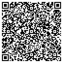 QR code with Narcotics Anonymous contacts