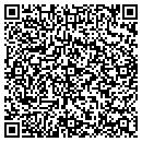 QR code with Riverside Disposal contacts