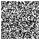 QR code with Hub One Logistics contacts
