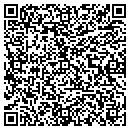 QR code with Dana Railcare contacts