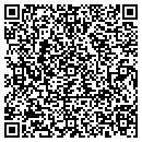 QR code with Subway contacts
