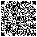 QR code with Bonackers contacts