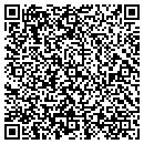 QR code with Abs Mobile Notary Service contacts