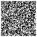 QR code with National Drug & Alcohol contacts