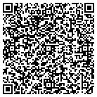 QR code with Adk Mobile Notary Service contacts