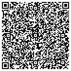 QR code with New Outlook Second Chance Inc contacts