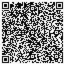 QR code with Subway contacts