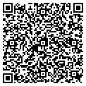 QR code with Subway contacts