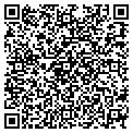 QR code with Subway contacts
