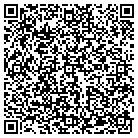 QR code with Hansel & Gretel of Deleware contacts