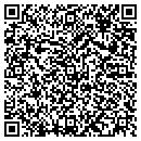 QR code with Subway contacts