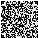 QR code with Anderer and Associates contacts