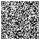 QR code with Bourbon Steak contacts