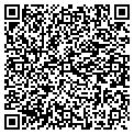 QR code with Jim Walsh contacts