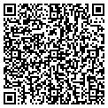 QR code with Subway contacts
