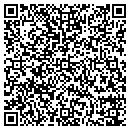 QR code with Bp Country Shop contacts
