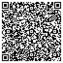 QR code with A Notary 4 NJ contacts