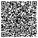 QR code with Subway contacts