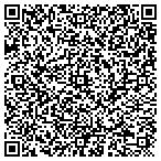 QR code with Opiate Detox Facility contacts
