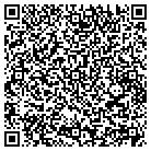 QR code with Utility Trailer Mfg Co contacts