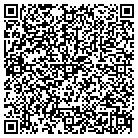 QR code with Carter & Company Cafe & Bakery contacts