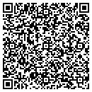 QR code with Stony Knoll Farms contacts