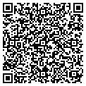 QR code with Subway contacts