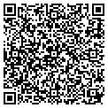 QR code with Subway contacts