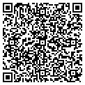 QR code with Subway contacts
