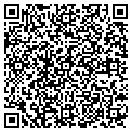 QR code with Subway contacts