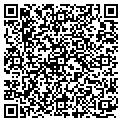 QR code with Subway contacts