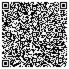 QR code with Kemp Elementary School Foundat contacts