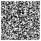 QR code with Hollywood Sound and Lighting contacts