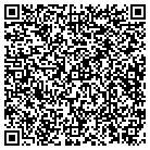 QR code with C&E Notary Services LLC contacts