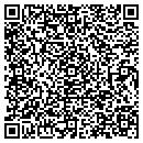 QR code with Subway contacts