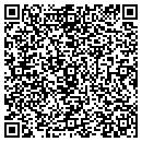 QR code with Subway contacts