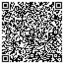 QR code with Best Collateral contacts