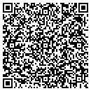 QR code with Bumby Fire Inc contacts