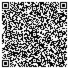 QR code with BurgerFi contacts