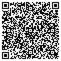 QR code with Subway contacts