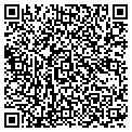 QR code with Subway contacts