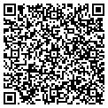 QR code with Subway contacts