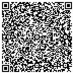 QR code with Maclin's Gourmet Food Services Inc contacts