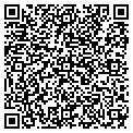 QR code with Subway contacts