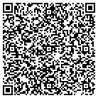QR code with Beverly Hills Pawn Shop contacts