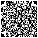 QR code with Orchard House contacts