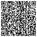QR code with Subway contacts