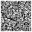 QR code with Cafetal Corp contacts