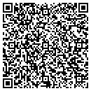 QR code with Trails End Bookstore contacts