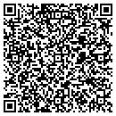 QR code with Dean Groud Const contacts